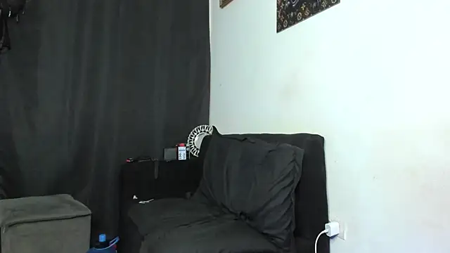 Snapshot of vincent_carusso94 chatting on July 4, 3:49 pm vincent carusso94 online show from July 4, 3:49 pm