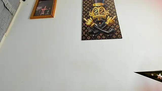 vincent carusso94 online show from December 16, 11:03 am