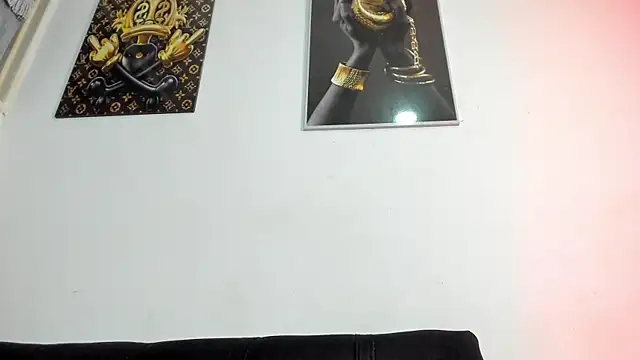 vincent carusso94 online show from November 7, 3:22 am