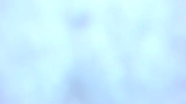 perlabeautiful online show from January 15, 1:20 am