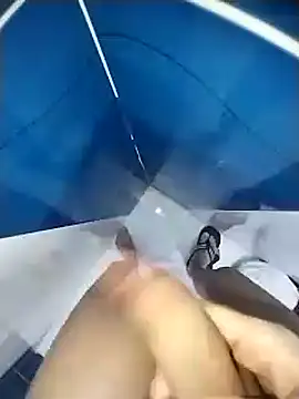 big cock2182 online show from March 23, 8:04 am