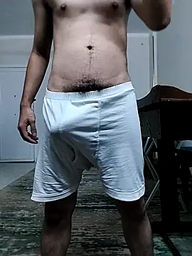 Snapshot of big_cock2182 chatting on July 1, 10:32 pm big cock2182 online show from July 1, 10:32 pm