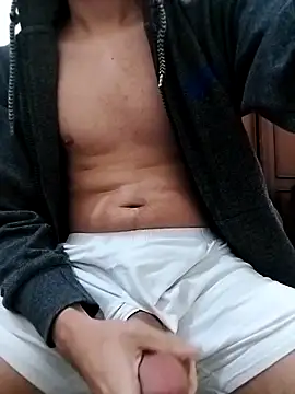 big cock2182 online show from December 22, 11:49 pm