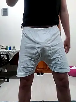 big cock2182 online show from April 12, 11:30 pm