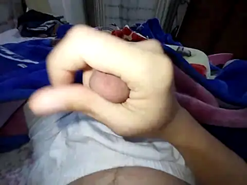 big cock2182 online show from November 18, 11:15 pm