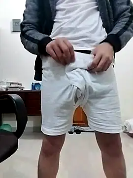 big cock2182 online show from January 12, 1:45 am