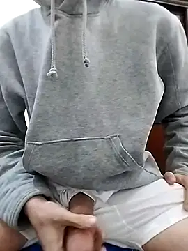 big cock2182 online show from December 21, 10:32 pm