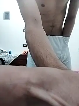 big cock2182 online show from June 2, 2:00 am