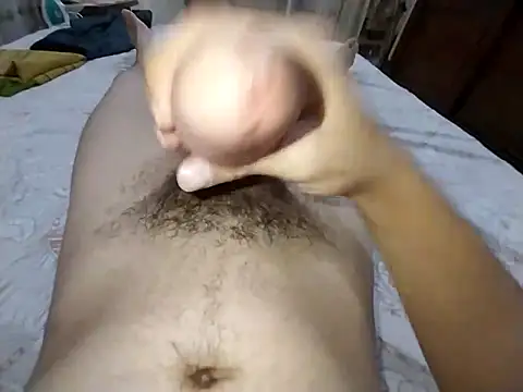 big cock2182 online show from October 2, 3:21 am