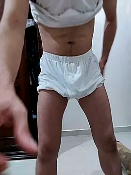 big cock2182 online show from May 15, 11:47 pm