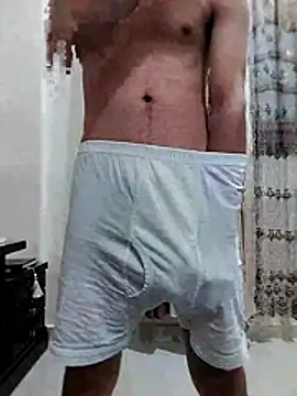 big cock2182 online show from May 25, 12:32 am