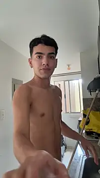 snakeeboy online show from March 1, 5:02 pm