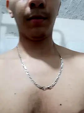 AlexP457 online show from January 7, 2:53 am