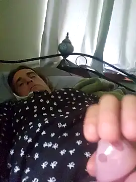 Sissykay online show from December 16, 4:55 am