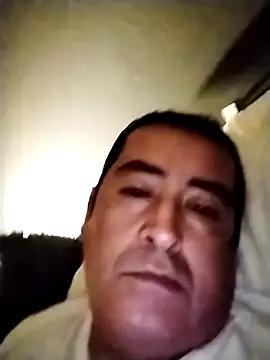 patrik16 online show from May 8, 2:59 am