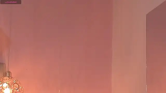 melanie hh online show from October 21, 4:01 am