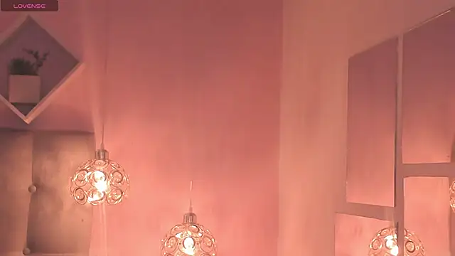 melanie hh online show from October 24, 4:00 am