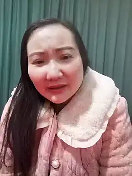 Snapshot of MM_ZQ432 chatting on December 17, 11:49 am MM ZQ432 online show from December 17, 11:49 am