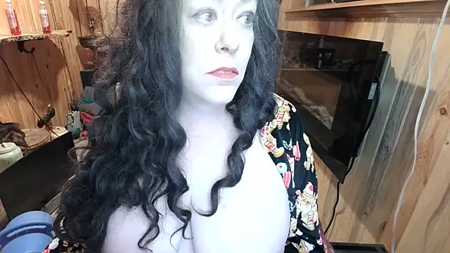 BrookeRides online show from September 23, 11:50 am