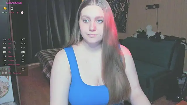 Snapshot of Alice_Dreamgirl_ chatting on October 21, 11:53 am Alice Dreamgirl online show from October 21, 11:53 am