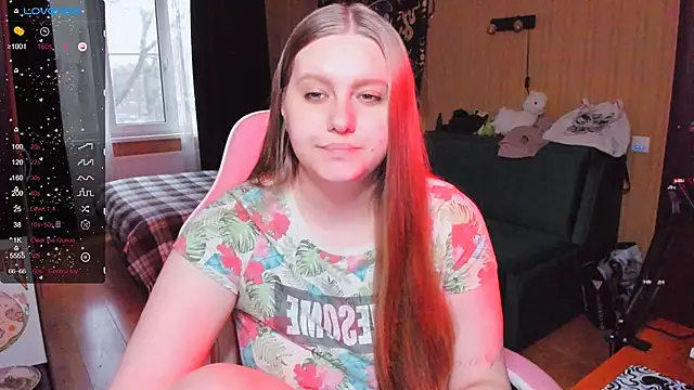 Snapshot of Alice_Dreamgirl_ chatting on November 23, 12:04 pm Alice Dreamgirl online show from November 23, 12:04 pm