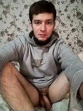 Jumping squidward online show from October 3, 12:17 pm