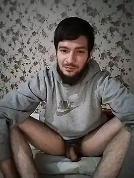 Jumping squidward online show from November 7, 10:53 am