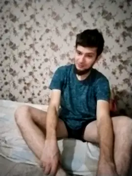 Jumping squidward online show from October 19, 7:27 pm