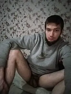 Jumping squidward online show from December 19, 7:49 pm