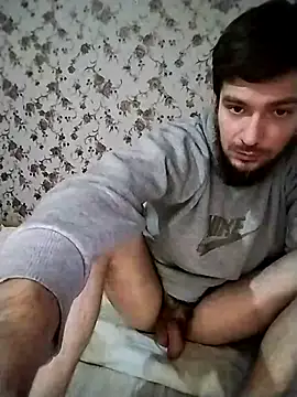 Jumping squidward online show from November 6, 10:19 am