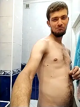 Jumping squidward online show from September 14, 5:24 pm