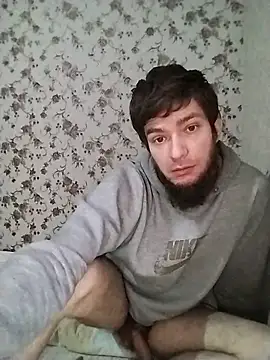 Jumping squidward online show from December 4, 7:18 am