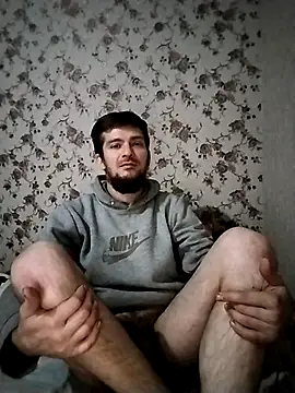 Jumping squidward online show from November 2, 4:45 pm