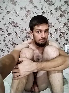 Jumping squidward online show from September 21, 4:23 pm