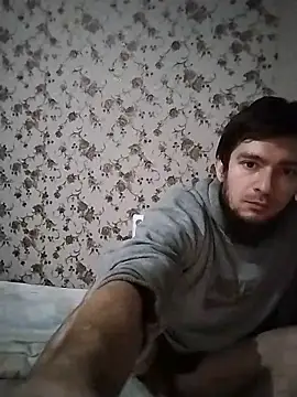 Jumping squidward online show from December 5, 11:42 am