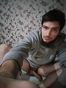 Jumping squidward online show from November 15, 12:20 pm