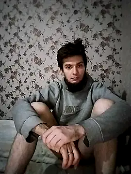 Jumping squidward online show from December 2, 4:41 pm