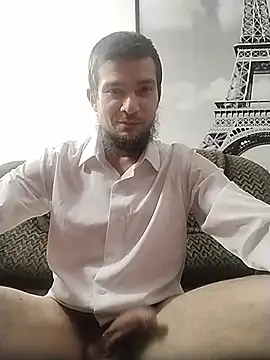 Jumping squidward online show from January 7, 6:46 pm