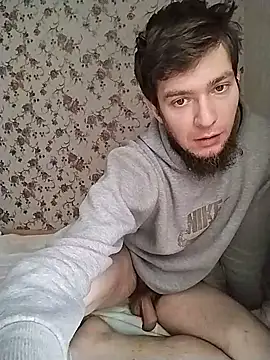 Jumping squidward online show from November 18, 7:55 am