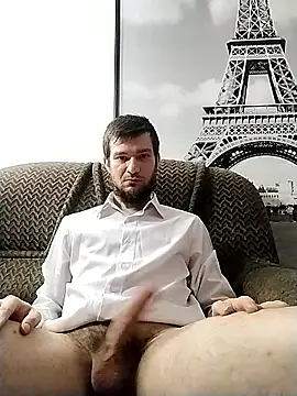 Jumping squidward online show from January 9, 8:05 pm