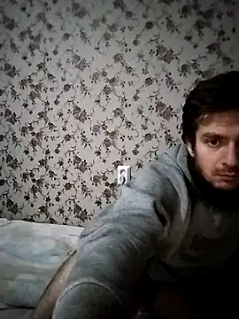 Jumping squidward online show from November 30, 7:03 pm