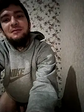 Jumping squidward online show from November 20, 11:00 am