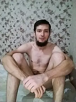 Jumping squidward online show from October 31, 5:37 am