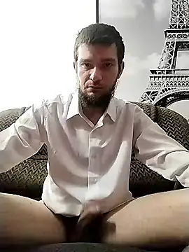 Jumping squidward online show from January 8, 7:42 pm