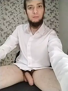 Jumping squidward online show from January 12, 9:49 am