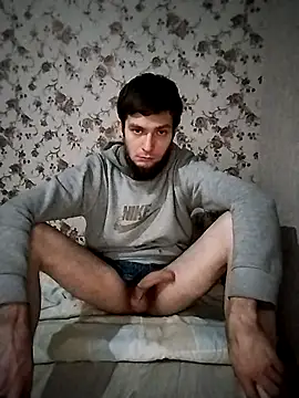 Jumping squidward online show from November 8, 4:05 am