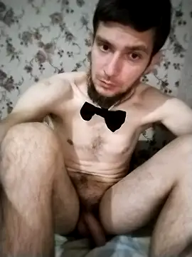 Jumping squidward online show from October 9, 3:45 pm