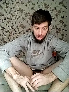 Jumping squidward online show from November 13, 9:46 am