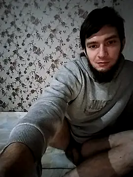 Jumping squidward online show from November 26, 2:06 pm