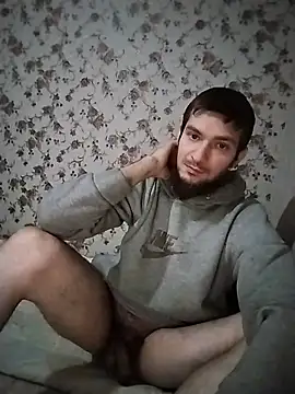 Jumping squidward online show from December 22, 4:18 pm